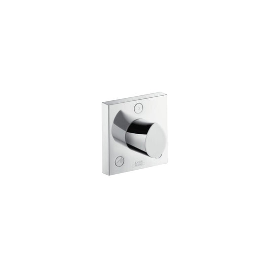 Hansgrohe 12731000 Vierwegeumstellung UP Axor Starck