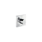 Hansgrohe 12731000 Vierwegeumstellung UP Axor Starck