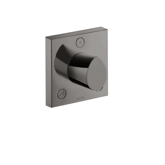HANSGROHE 12731330 Vierwegeumstellung UP Axor Starck
