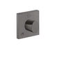HANSGROHE 12731340 Vierwegeumstellung UP Axor Starck