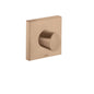 HANSGROHE 12771310 Absperrventil Unterputz Axor Starck
