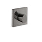 HANSGROHE 12771330 Absperrventil Unterputz Axor Starck