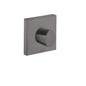 HANSGROHE 12771340 Absperrventil Unterputz Axor Starck