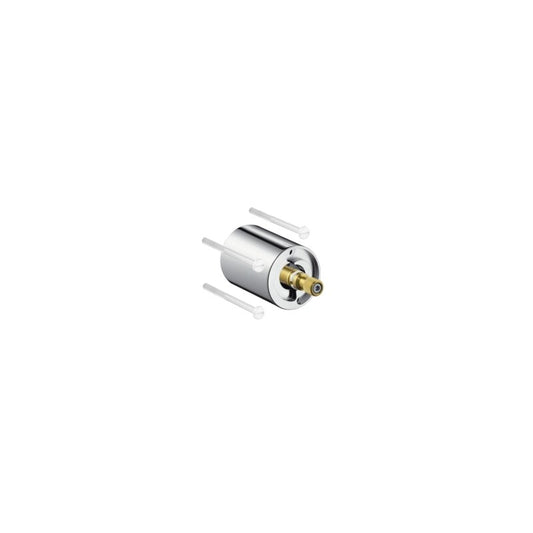 Hansgrohe 12790000 Verlängerung Axor Starck Organic