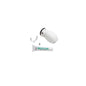 HANSGROHE 13059000 Drehauslauf chrom >02/95