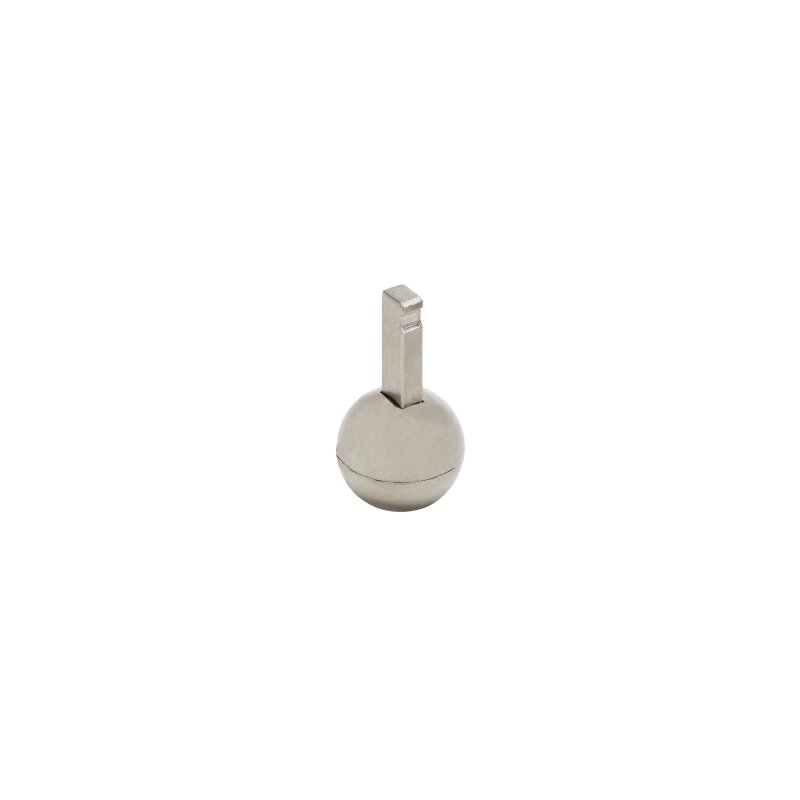 Hansgrohe 13097000 Steuerkugel für Mischer mit