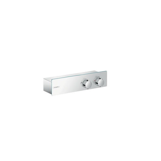 HANSGROHE 13102000 Thermostat ShowerTablet 350