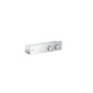 HANSGROHE 13102000 Thermostat ShowerTablet 350