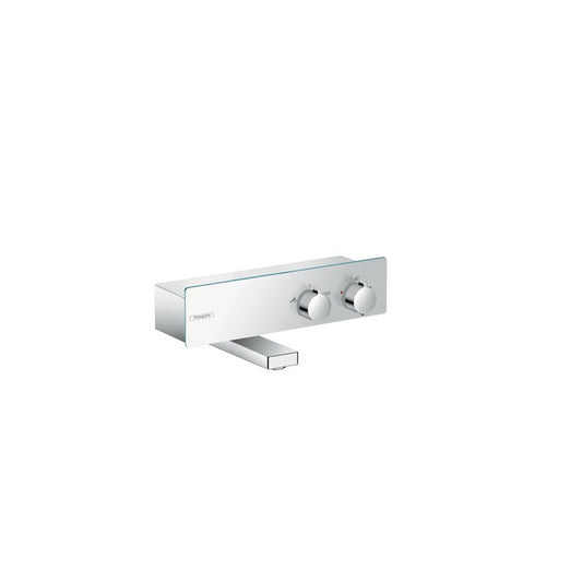 HANSGROHE 13107000 Thermostat ShowerTablet 350