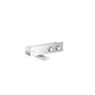 HANSGROHE 13107000 Thermostat ShowerTablet 350