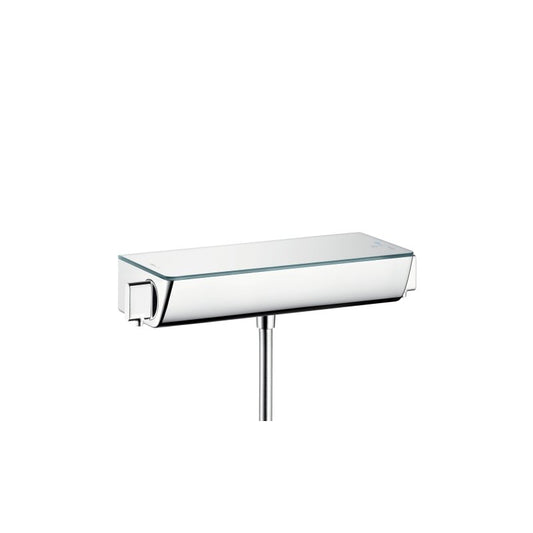 Hansgrohe 13111000 Thermostat Ecostat Select