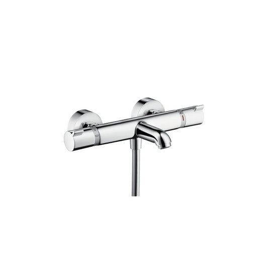 Hansgrohe 13114000 Thermostat Ecostat Comfort Wanne