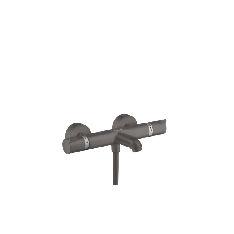 HANSGROHE 13114340 Thermostat Ecostat Comfort Wanne