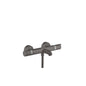 HANSGROHE 13114340 Thermostat Ecostat Comfort Wanne