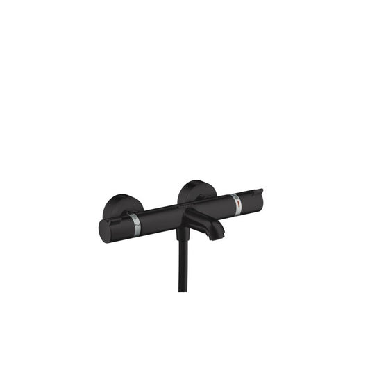 HANSGROHE 13114670 Thermostat Ecostat Comfort Wanne