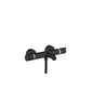 HANSGROHE 13114670 Thermostat Ecostat Comfort Wanne