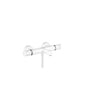 HANSGROHE 13114700 Thermostat Ecostat Comfort Wanne
