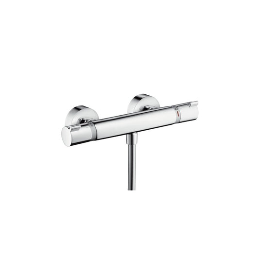 Hansgrohe 13116000 Thermostat Ecostat Comfort