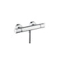 Hansgrohe 13116000 Thermostat Ecostat Comfort