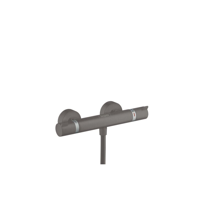 HANSGROHE 13116340 Thermostat Ecostat Comfort