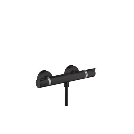 HANSGROHE 13116670 Thermostat Ecostat Comfort