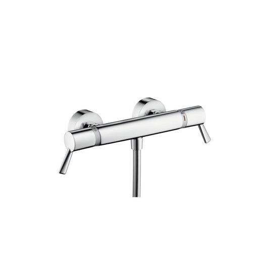 Hansgrohe 13117000 Thermostat Ecostat Comfort