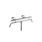 Hansgrohe 13117000 Thermostat Ecostat Comfort