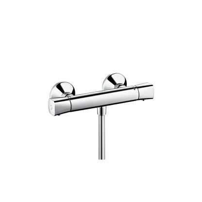 Hansgrohe 13122000 Thermostat Ecostat Universal
