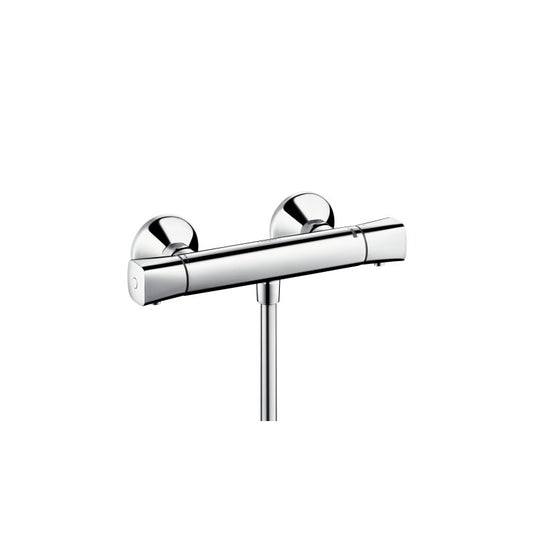 Hansgrohe 13122000 Thermostat Ecostat Universal