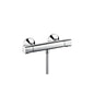 Hansgrohe 13122000 Thermostat Ecostat Universal
