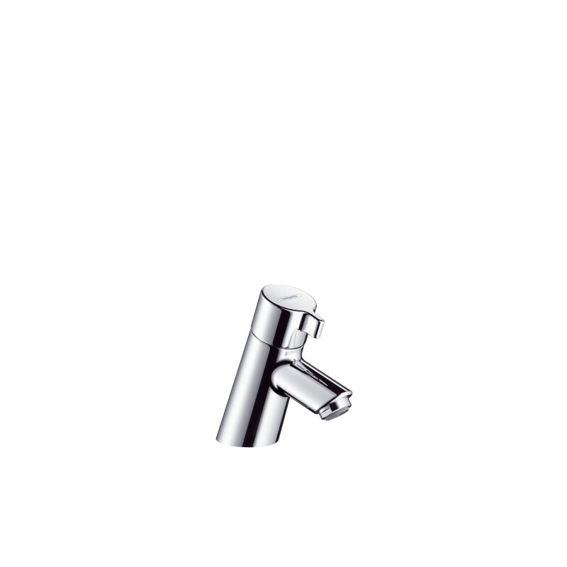 Hansgrohe 13132000 Standventil S chrom