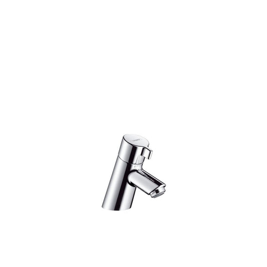Hansgrohe 13132000 Standventil S chrom