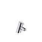 Hansgrohe 13132000 Standventil S chrom