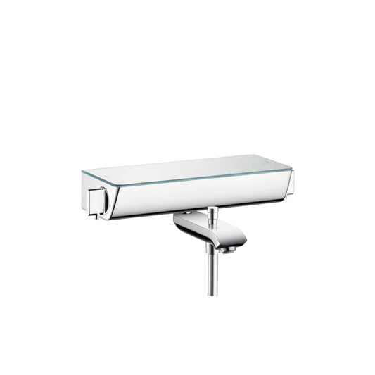 Hansgrohe 13141000 Thermostat Ecostat Select Wanne
