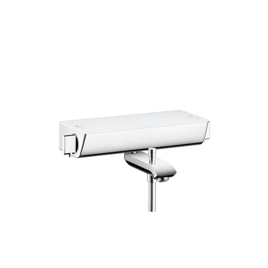 Hansgrohe 13141400 Thermostat Ecostat Select Wanne