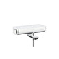 Hansgrohe 13141400 Thermostat Ecostat Select Wanne