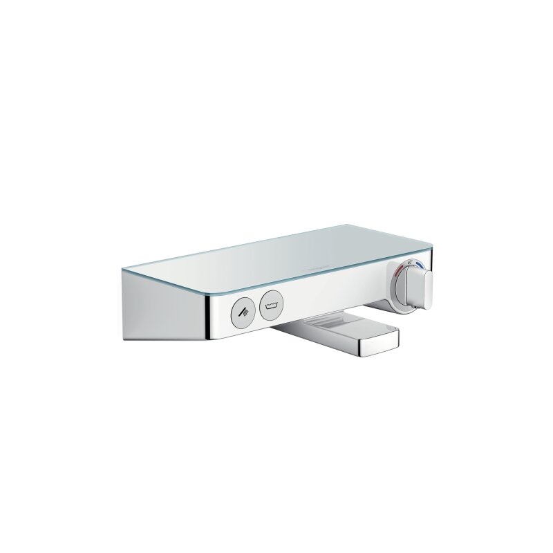 Hansgrohe 13151400 Thermostat ShowerTablet Select 300