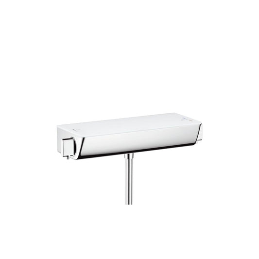 Hansgrohe 13161400 Thermostat Ecostat Select