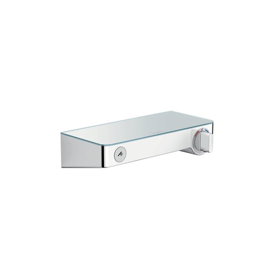 Hansgrohe 13171000 Thermostat ShowerTablet Select 300