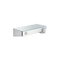 Hansgrohe 13171000 Thermostat ShowerTablet Select 300