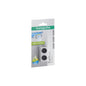 Hansgrohe 13182000 Softjet Set 5 l/min EcoSmart