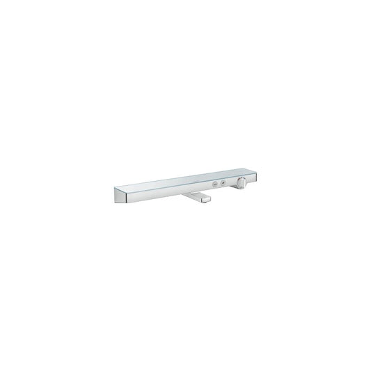 Hansgrohe 13183000 Thermostat ShowerTablet Select 700