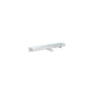 Hansgrohe 13183000 Thermostat ShowerTablet Select 700