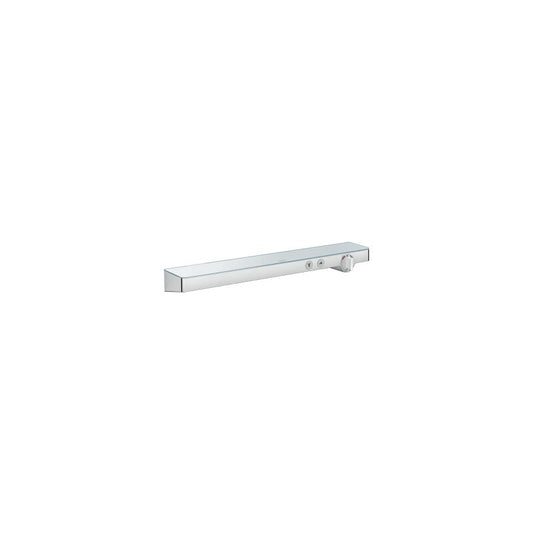Hansgrohe 13184000 Thermostat Universal ShowerTablet