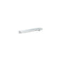 Hansgrohe 13184000 Thermostat Universal ShowerTablet