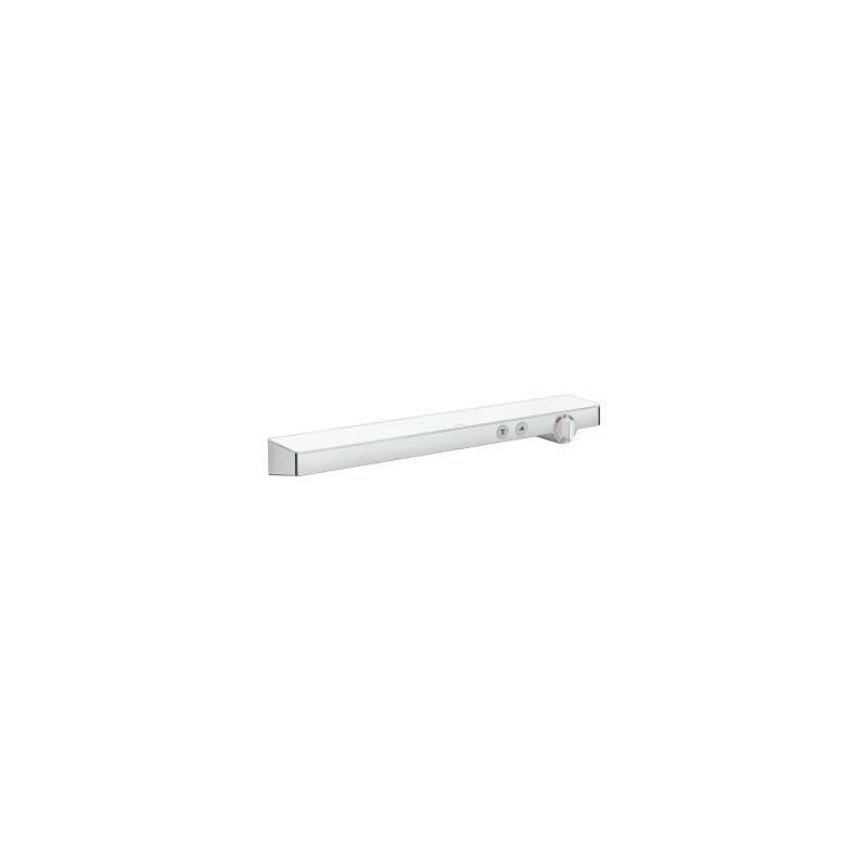 Hansgrohe 13184400 Thermostat Universal ShowerTablet