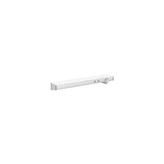 Hansgrohe 13184400 Thermostat Universal ShowerTablet