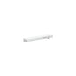 Hansgrohe 13184400 Thermostat Universal ShowerTablet