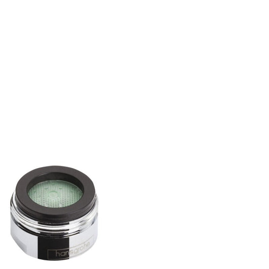 HANSGROHE 13185670 Luftsprudler 5 l/min mit
