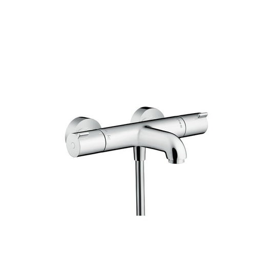 Hansgrohe 13201000 Thermostat Ecostat CL 1001 Wanne AP